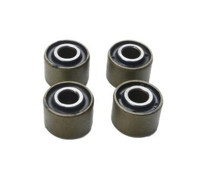 BUJE MAZA SILEMBLOK RX 150- CG TITAN 00- TODAY (STD)