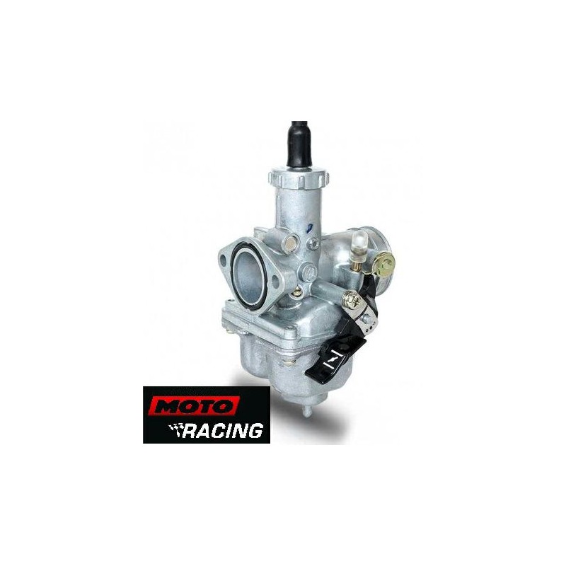 CARBURADOR HONDA TITAN '00/ FAN / RX 150 S/BOMBA (STD)