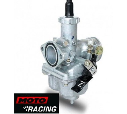 CARBURADOR HONDA TITAN '00/ FAN / RX 150 S/BOMBA (STD)