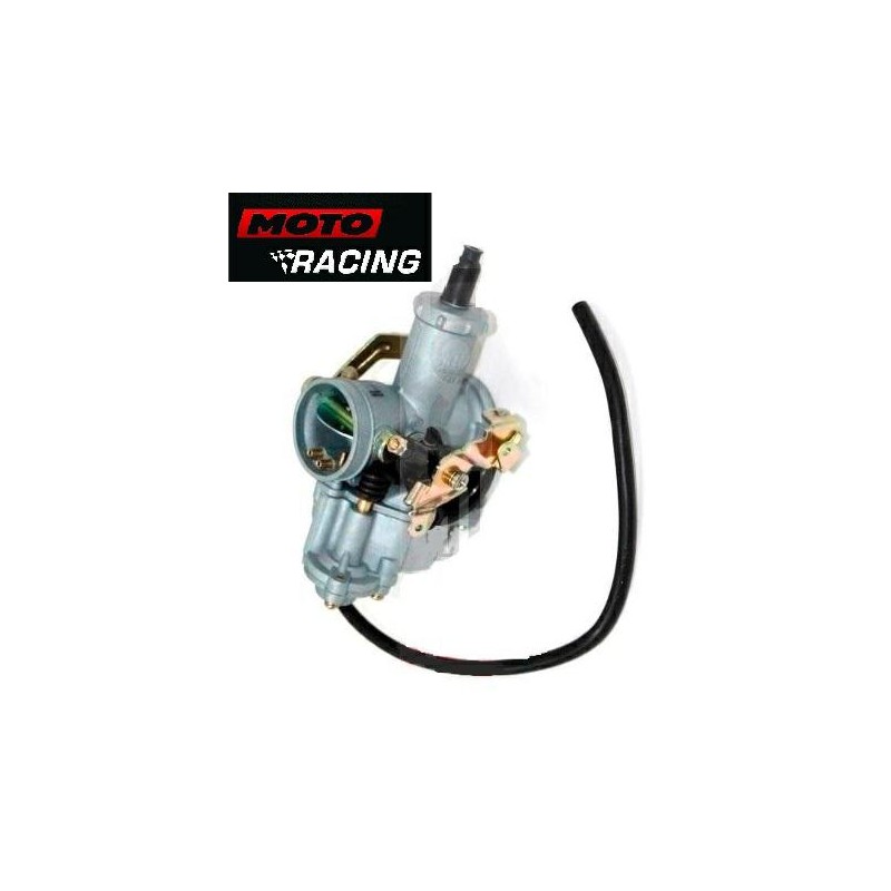 CARBURADOR HONDA TITAN '00/ FAN / RX 150 C/BOMBA (STD)