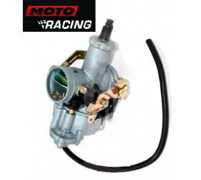 CARBURADOR HONDA TITAN 00-  FAN -  RX 150 C- BOMBA (STD)