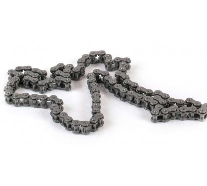 CADENA DISTRIBUCION (25H) 25Hx82 DAX 70-  YFM 80 (STD)