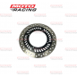 DISCO FRENO DELANTERO TORNADO- XR- CR91-97- CRF 230 (NSU)