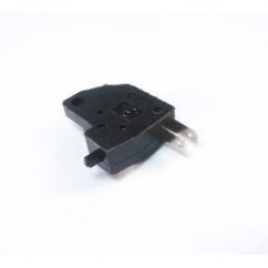 BULBO STOP DELANTERO HONDA CBX 250-  CG 150 TITAN (STD)