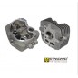 TAPA CABEZA CILINDRO HONDA CG 125 TODAY-  TITAN 125 (STD)