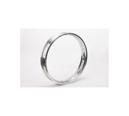 ARO LLANTA ACERO 21 x 160 (275- 300) STD