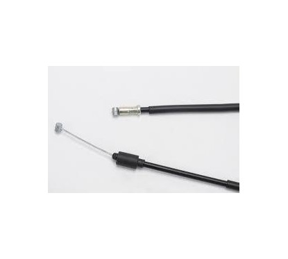 CABLE CEBADOR HONDA WAVE NF 100 (STD)