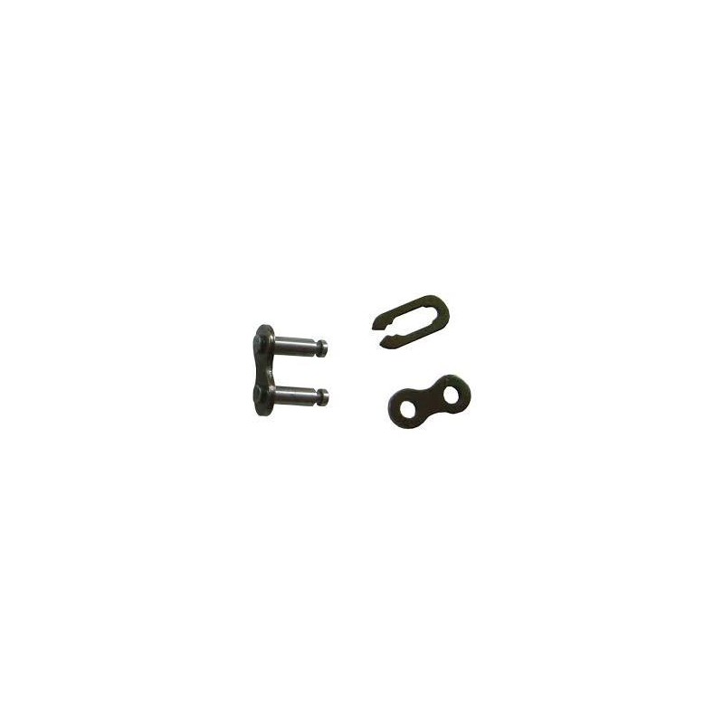 UNION CADENA 530 (STD)