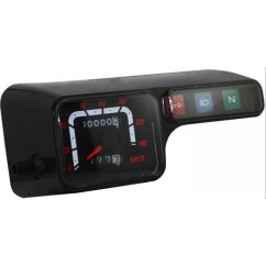 TABLERO HONDA NXR 125 BROS -  XLR 125 -  SKUA 150 M- V