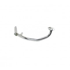 PEDAL FRENO GILERA SMASH-  TRIP 110 (STD)