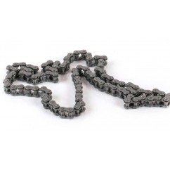 CADENA DISTRIBUCION (25H) 25Hx88 (STD)