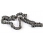 CADENA DISTRIBUCION (25H) 25Hx88 (STD)