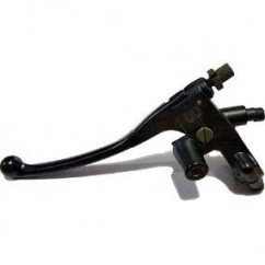 MANIJA EMBRAGUE HONDA STORM 125 C- SOPORTE (STD)