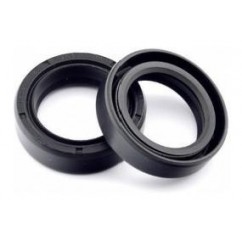 RETEN SUSPENSION WAVE-  SMASH 26x37x10.5 Jgo (STD)