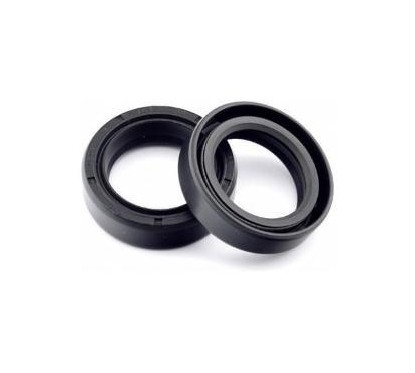 RETEN SUSPENSION WAVE-  SMASH 26x37x10.5 Jgo (STD)