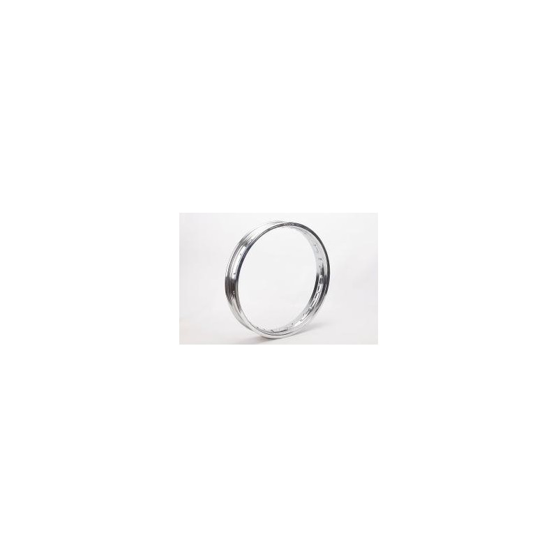 ARO LLANTA ACERO 19 x 185 (275 -  300 ) STD