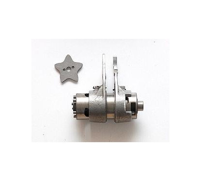 CONJUNTO TAMBOR CAMBIO WAVE NF 100 -  SMASH 110(STD)