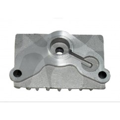 TAPA LATERAL CILINDRO DERECHO WAVE (STD)