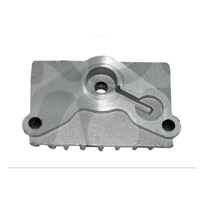 TAPA LATERAL CILINDRO DERECHO WAVE (STD)