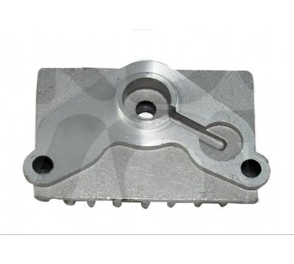 TAPA LATERAL CILINDRO DERECHO WAVE (STD)