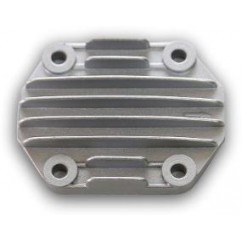 TAPA BALANCIN SUPERIOR SMASH -  WAVE STD