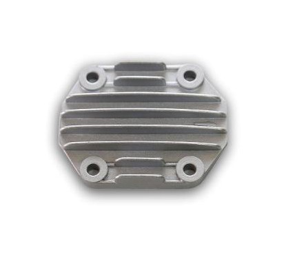 TAPA BALANCIN SUPERIOR SMASH -  WAVE STD