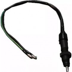 BULBO STOP YAMAHA CRYPTON TRASERO (STD)