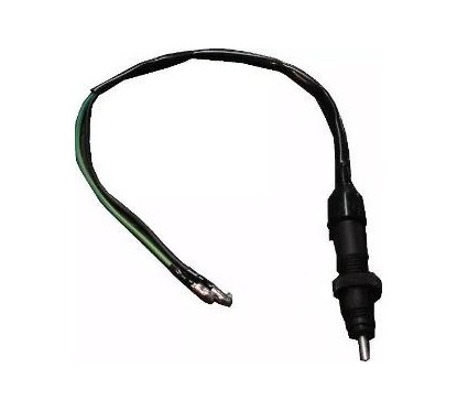 BULBO STOP YAMAHA CRYPTON TRASERO (STD)