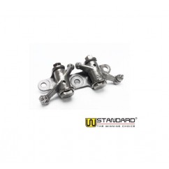 BALANCIN SUPERIOR HONDA STORM 125- TODAY  C- TORRE (STD)