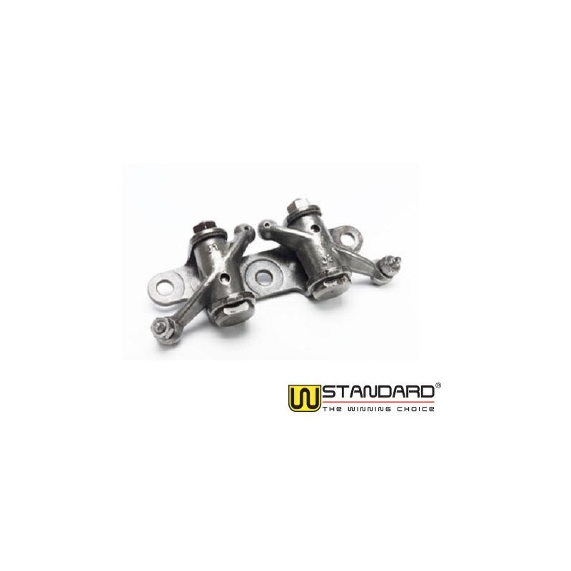 BALANCIN SUPERIOR HONDA STORM 125- TODAY  C- TORRE (STD)