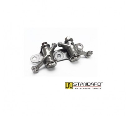 BALANCIN SUPERIOR HONDA STORM 125- TODAY  C- TORRE (STD)