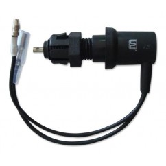 BULBO STOP YAMAHA YBR 125 TRASERO (STD)