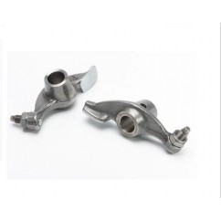 BALANCIN YAMAHA CRYPTON- YBR 125 (STD)