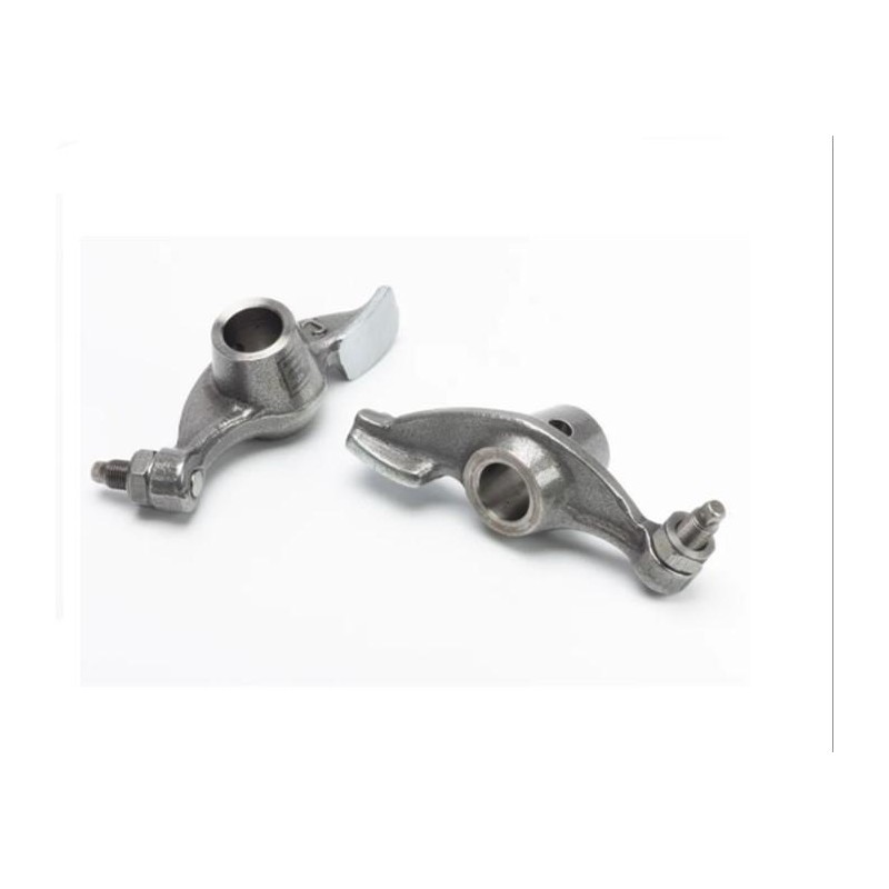 BALANCIN YAMAHA CRYPTON- YBR 125 (STD)