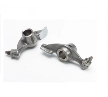 BALANCIN YAMAHA CRYPTON- YBR 125 (STD)