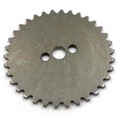 CORONA DISTRIBUCION HONDA BIZ-WAVE Z-28 (STD)