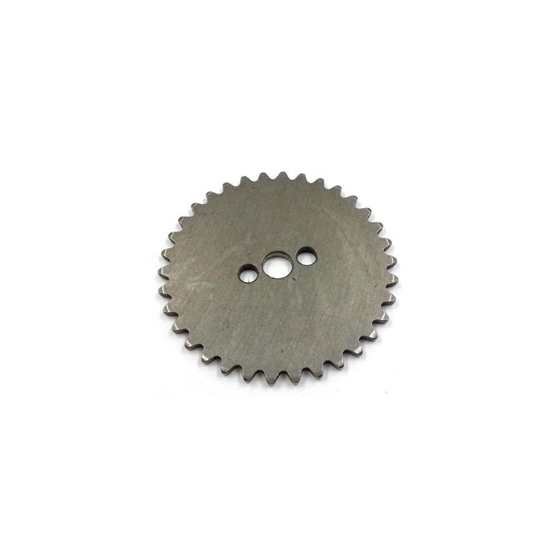 CORONA DISTRIBUCION HONDA BIZ-WAVE Z-28 (STD)