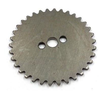 CORONA DISTRIBUCION HONDA BIZ-WAVE Z-28 (STD)