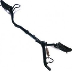 ARCO POSAPIE YAMAHA CRYPTON C- MULETA (STD)