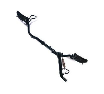 ARCO POSAPIE YAMAHA CRYPTON C- MULETA (STD)