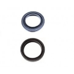 RETEN SUSPENSION HONDA TORNADO C- GUARDAPOLVO 41x54x11 (STD)