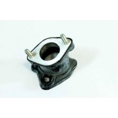 ADMISION KAYAK - ATV -  CUATRI UNIVERSAL (STD)