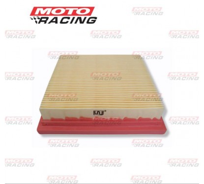 FILTRO AIRE HONDA NXR 125 BROS-  SKUA 150 (STD)