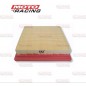 FILTRO AIRE HONDA NXR 125 BROS-  SKUA 150 (STD)