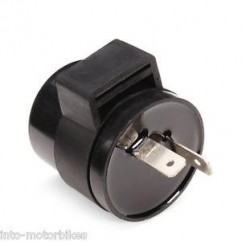 DESTELLADOR UNIVERSAL 12V (STD)