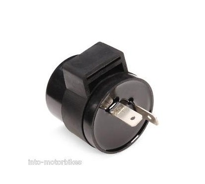 DESTELLADOR UNIVERSAL 12V (STD)