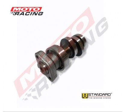 ARBOL DE LEVA HONDA CG 150 TITAN (STD)