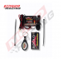LIMITADOR RPM REGULABLE C/ CORTE Y PULSADOR AUTO/MOTO APOLO