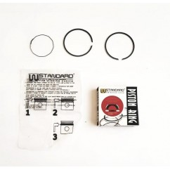 AROS FUTURA / SMASH 0.75 52.5mm (STD)