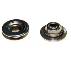 PLATILLO YAMAHA CRYPTON VALVULA (STD)